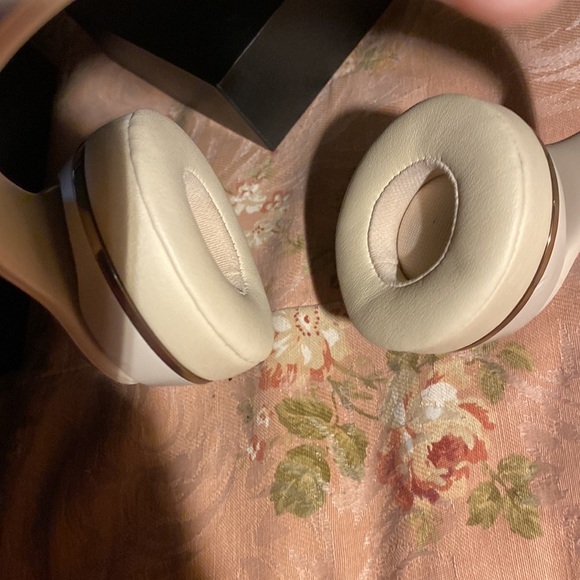 99$ - Picture 5 of 5